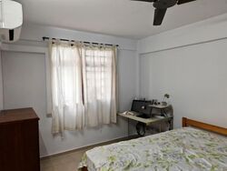 Blk 37 Rumah Tinggi View (Bukit Merah), HDB 3 Rooms #633733271